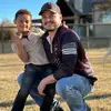 johnnycroney - @johnnycroney - TikTok