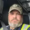 Jon Croney - @joncroney - TikTok