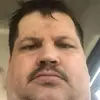 Jon Croney - @joncroney3 - TikTok