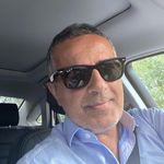 John  Cronin - @johncronin212 - Instagram