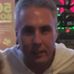 John Cronin - Facebook