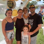 John Cronin - @jc108126 - Instagram