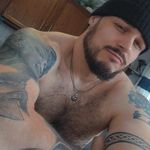 John Cronin - @your_bro_cro - Instagram