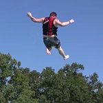 John Cronin - @_johncronin - Instagram