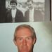 John Cronin - Facebook