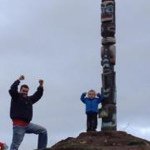 John Cronin - @john_cronin - Instagram