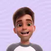 John Cronin - @photojon94 - TikTok