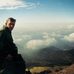 John Cronin - Facebook