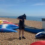 John Cronin - @johncron1n - Instagram