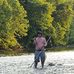 John Cronin - Facebook