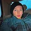 John Cronin - @john.cronin83 - TikTok