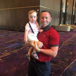 John Cronin - @johncronin79 - Instagram
