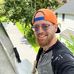 John Cronin - Facebook