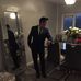 John Cronin - Facebook