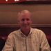 John Cronin - Facebook
