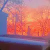 John Cronin - @john.cronin56 - TikTok