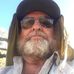 John Cronin - Facebook