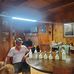 John Cronin - Facebook