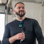 John Cronin - @johnpxcronin - Instagram