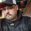 John Cronin - @john.cronin360 - TikTok