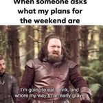 John Cronin - @johncronin43 - Instagram