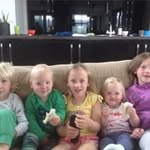 John Cronin - @john.cronin.121 - Instagram