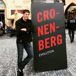 John Cronin - @johncronin95 - Instagram