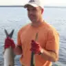 John Cronin - @johncronin6 - TikTok