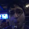 John Cronin - @johncronin41 - TikTok