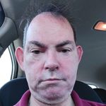 John Cronin - @johncronin22 - Instagram