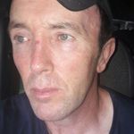 John Cronin - @john.cronin.1481 - Instagram