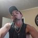 John Cronin - Facebook