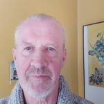 John Cronin - @john.cronin.161446 - Instagram