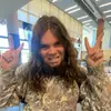 John Cronin - @j.cronin8 - TikTok