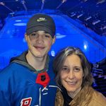John Cronin - @_john_cronin_ - Instagram
