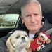John Cronin - Facebook