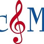 John Cronin - @johncroninmmc - Instagram