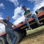 John Cronin - @johncronin4600 - Instagram