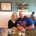 John Cronin - Facebook