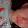 John Cronin - @john.cronin20 - TikTok
