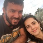 John Cronin - @john__cronin - Instagram