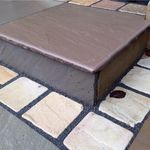 John Cronin Paving - @johncroninpaving - Instagram