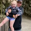 john.cronin4 - @john.cronin4 - TikTok