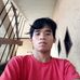 Jhon Rey Cronico - Facebook