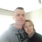 John Cronogue - @johncronogue71 - Instagram