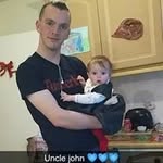 John Cronogue - @cronoguej - Instagram