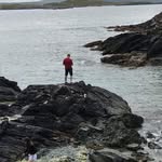 John Cronogue - @cronoguejohn - Instagram