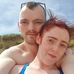 John Cronogue - Facebook