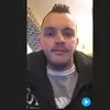 John Cronogue - @johncronogue - TikTok