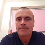 john cronogue - @john.cronogue - Instagram